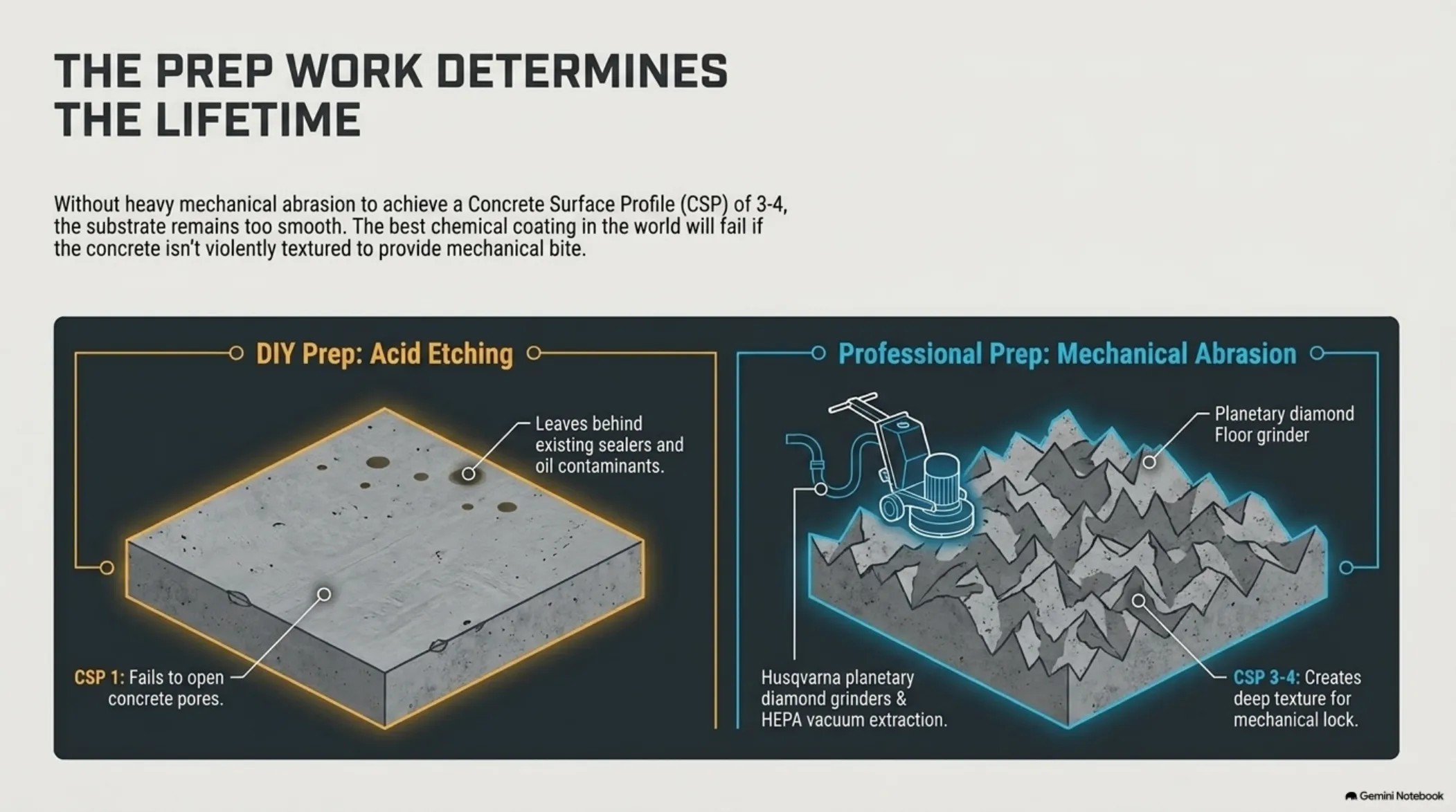 Spec guide slide 4