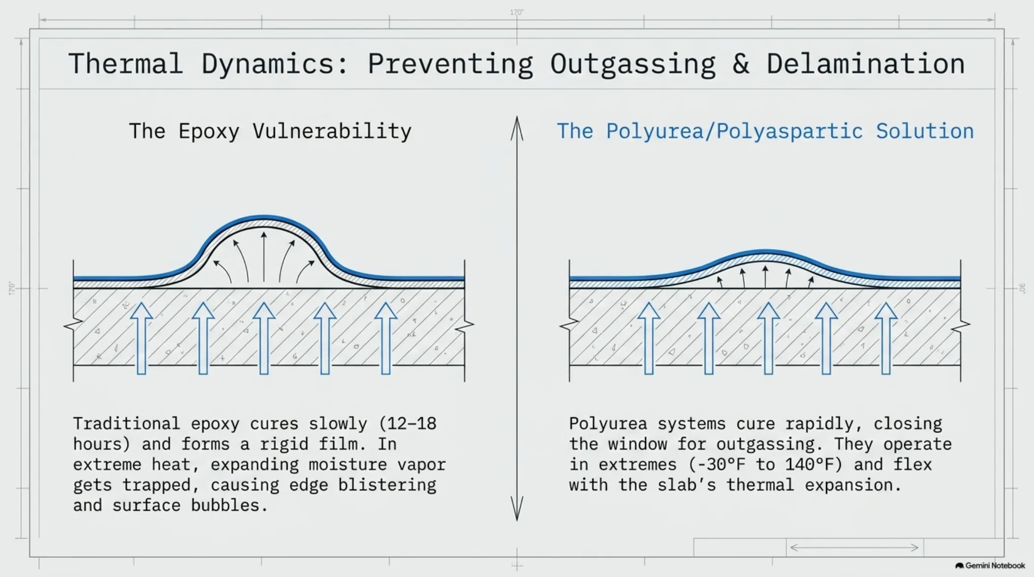 DIY vs Professional slide 5